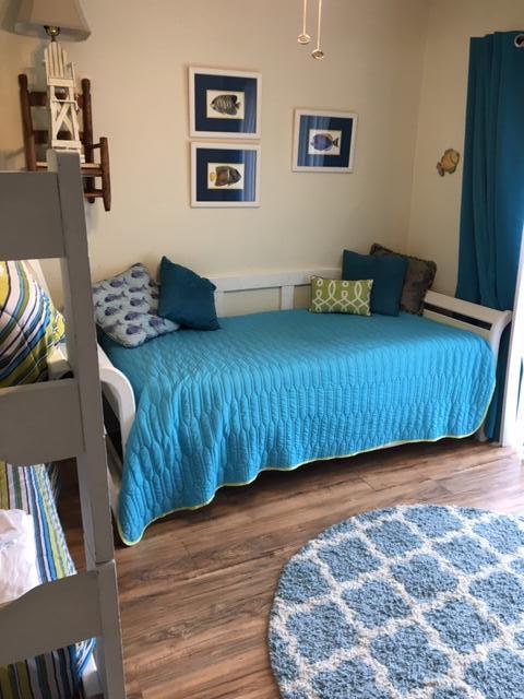 Gulf Vista Sec 2 - Residential Lease