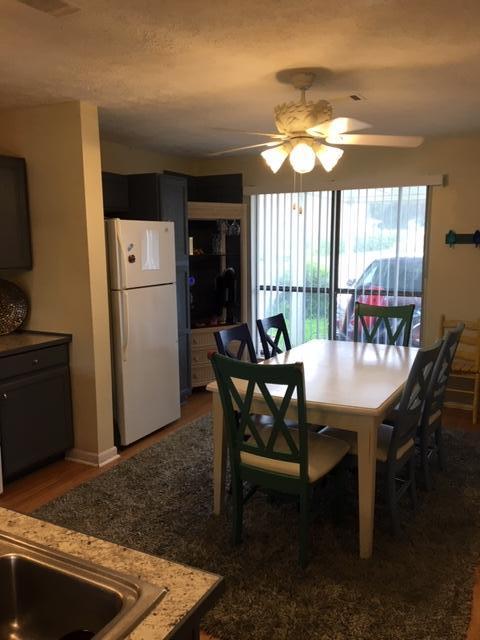 Gulf Vista Sec 2 - Residential Lease