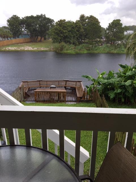 Gulf Vista Sec 2 - Residential Lease