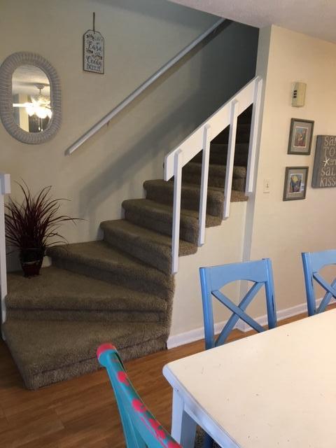 Gulf Vista Sec 2 - Residential Lease