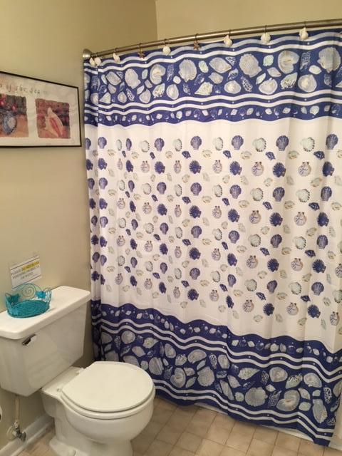 Gulf Vista Sec 2 - Residential Lease