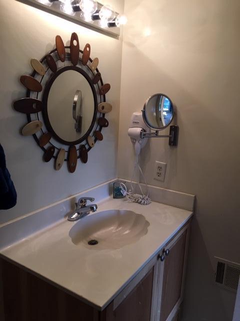 Gulf Vista Sec 2 - Residential Lease