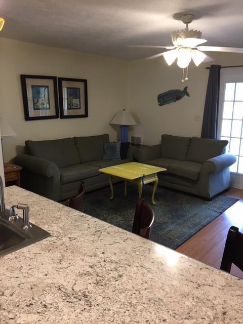 Gulf Vista Sec 2 - Residential Lease