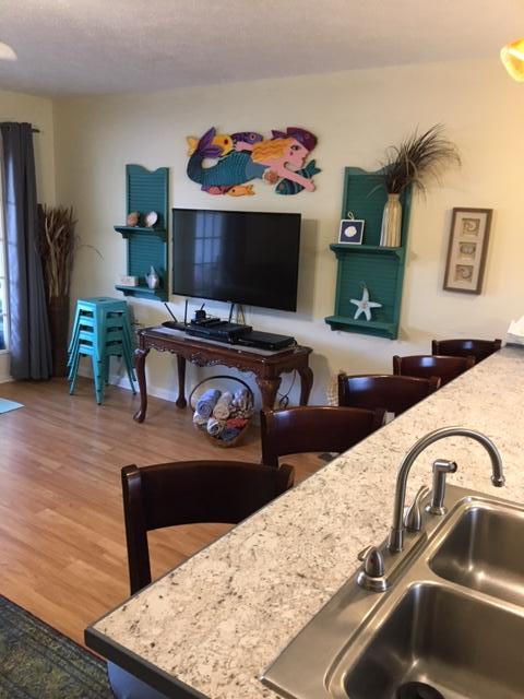 Gulf Vista Sec 2 - Residential Lease