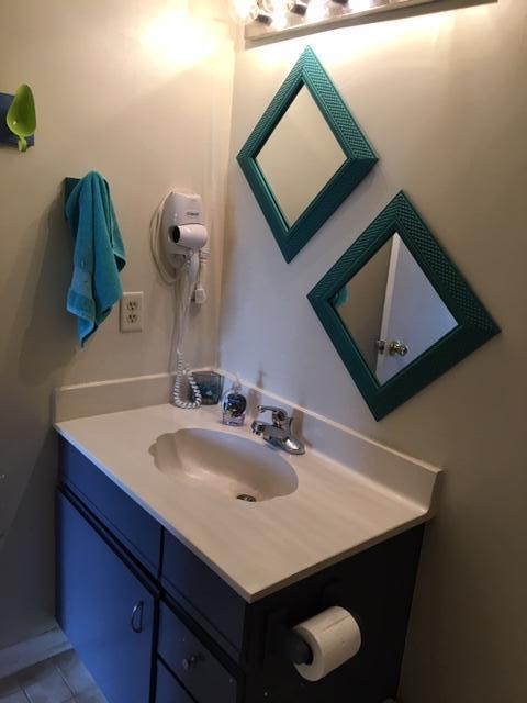 Gulf Vista Sec 2 - Residential Lease