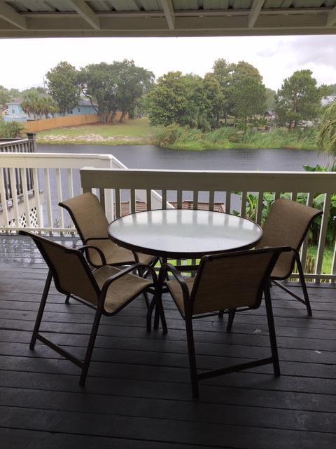 Gulf Vista Sec 2 - Residential Lease