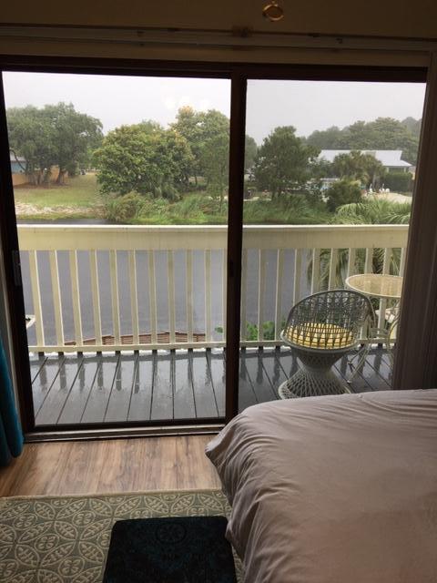 Gulf Vista Sec 2 - Residential Lease