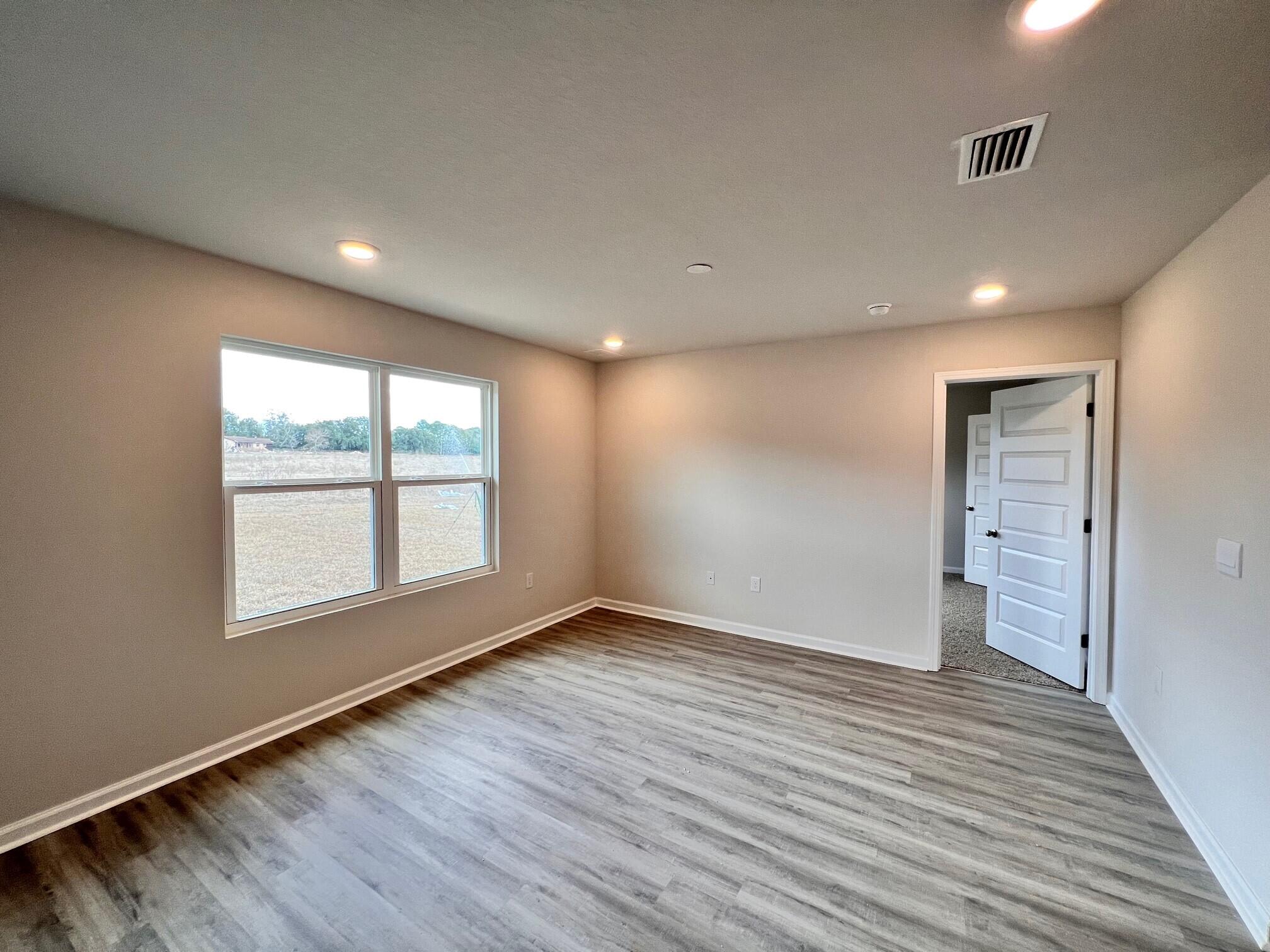 PATRIOT RIDGE - Residential