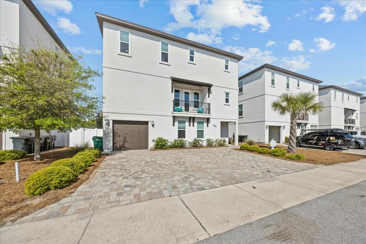 186 Ciboney Street