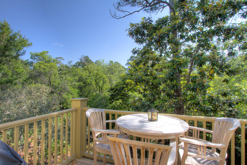 SEAGROVE VILLAGE 7TH ADD - Residential