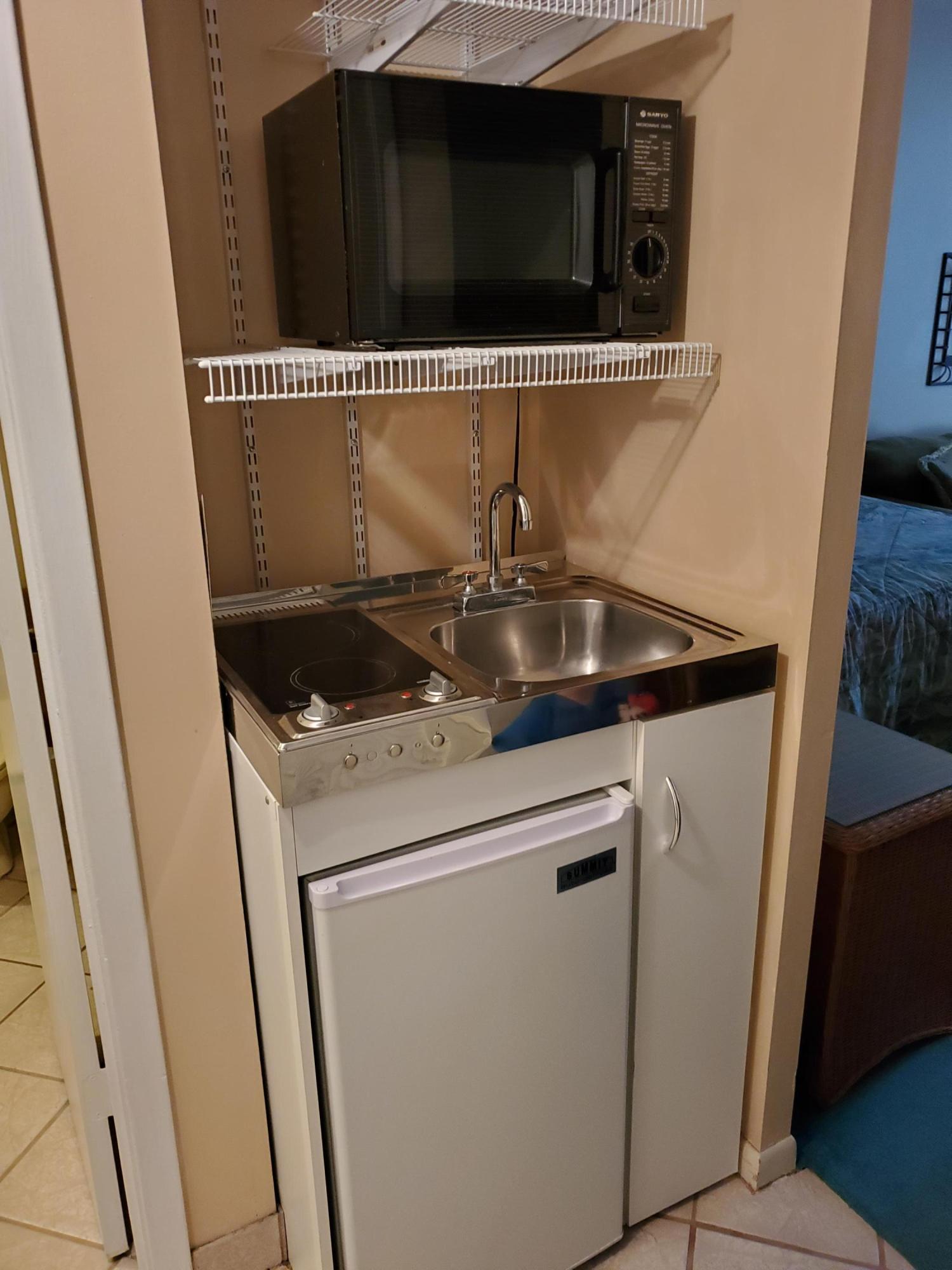 PIRATES BAY PH 1 - Residential