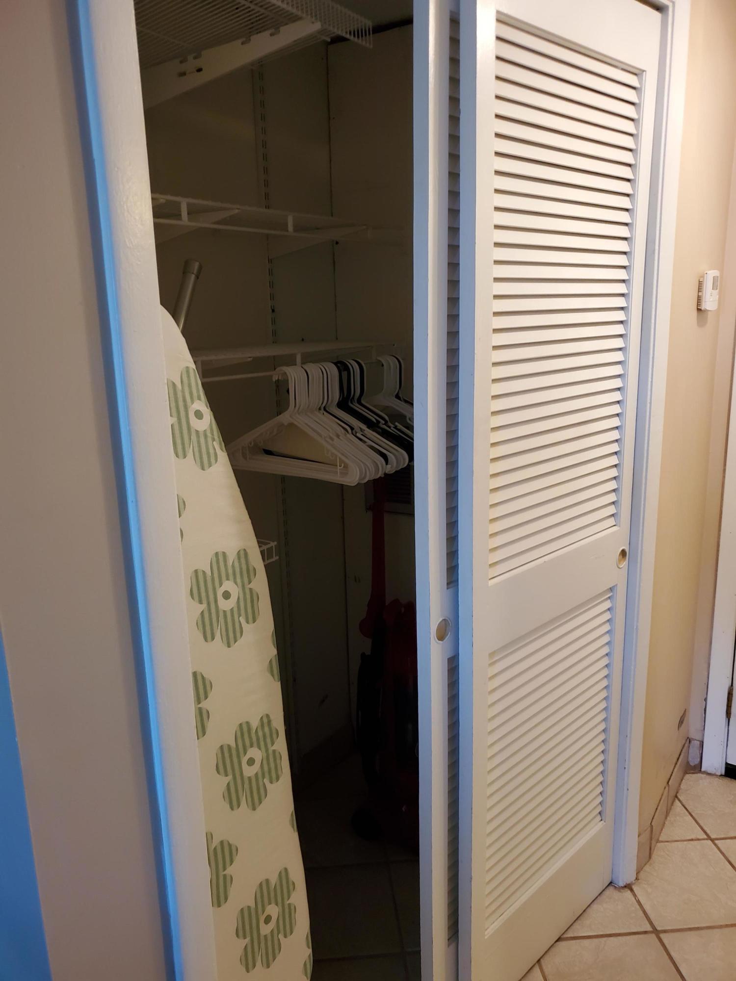 PIRATES BAY PH 1 - Residential