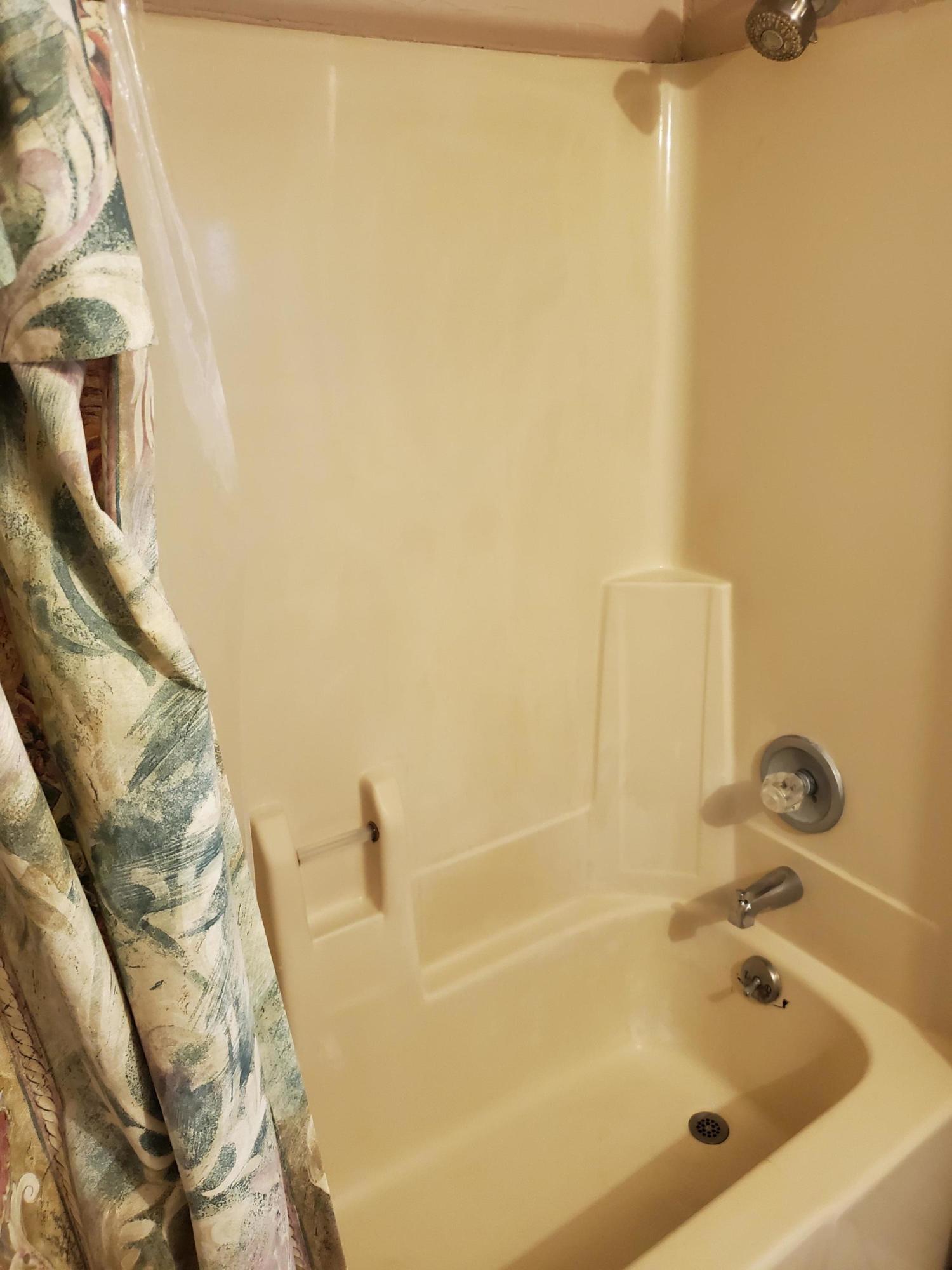 PIRATES BAY PH 1 - Residential