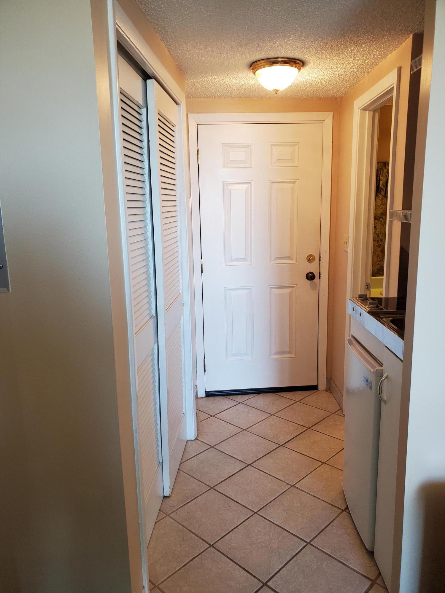 PIRATES BAY PH 1 - Residential