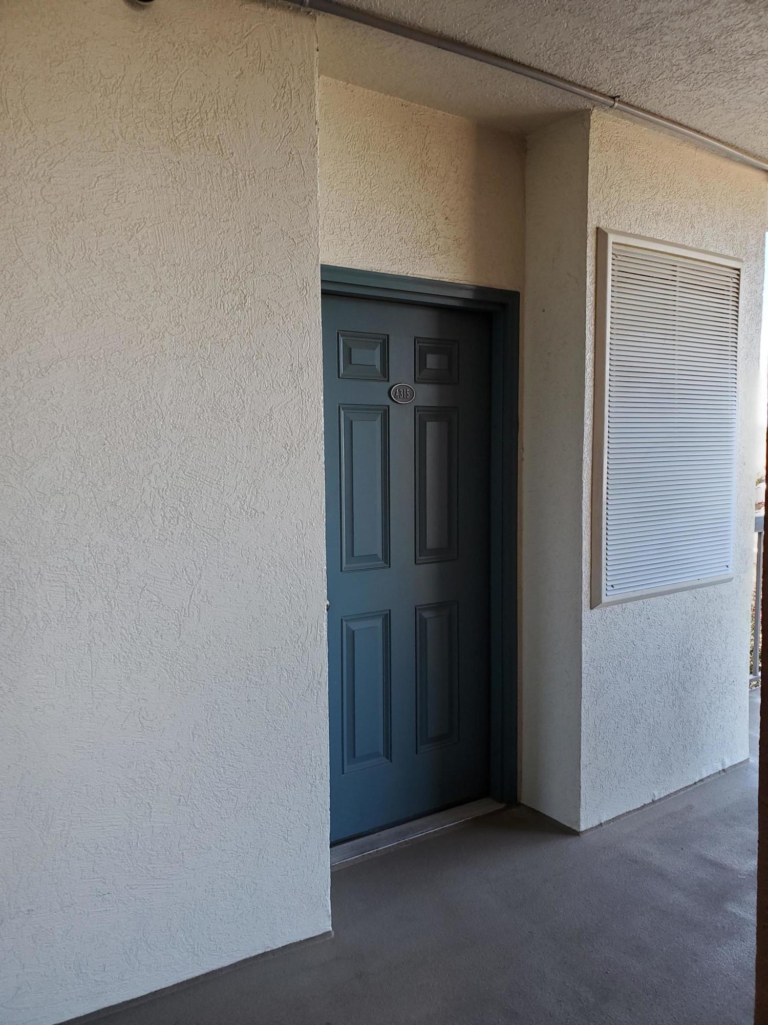 PIRATES BAY PH 1 - Residential