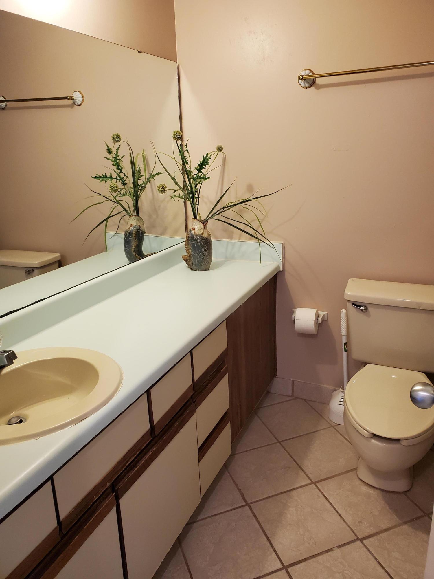 PIRATES BAY PH 1 - Residential