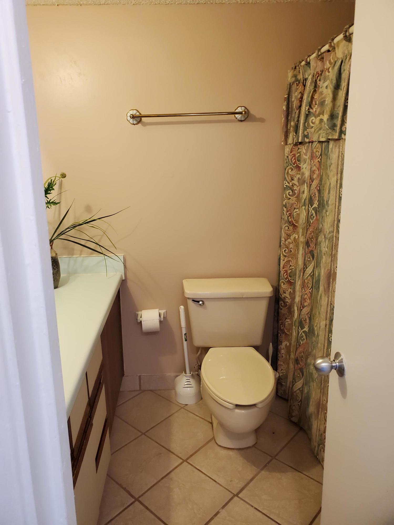 PIRATES BAY PH 1 - Residential