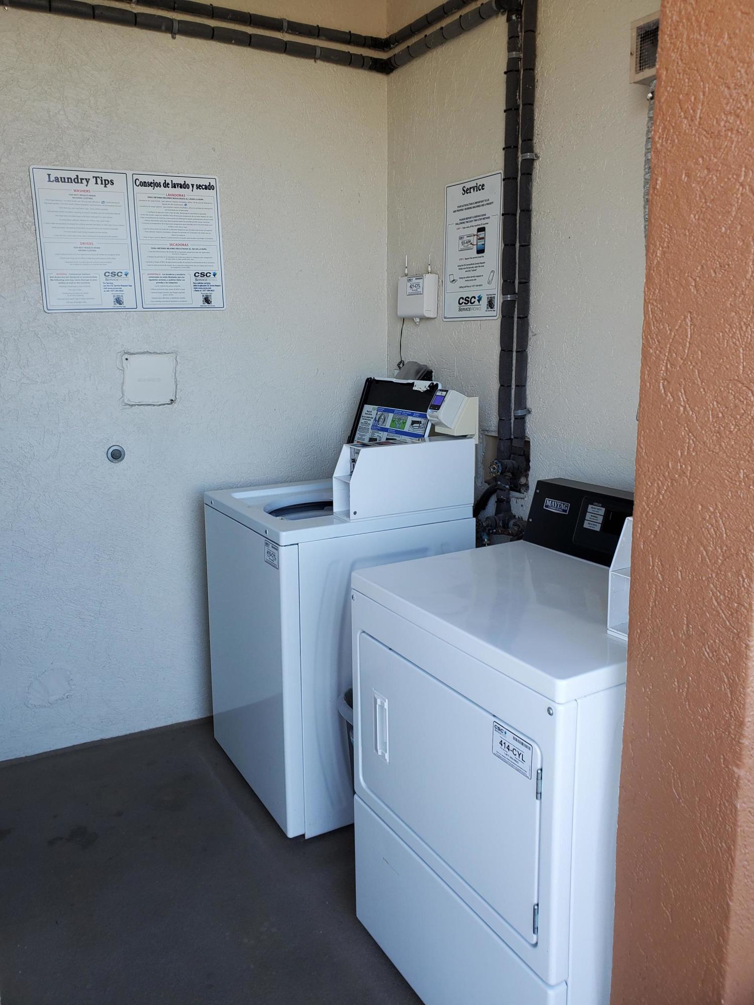 PIRATES BAY PH 1 - Residential