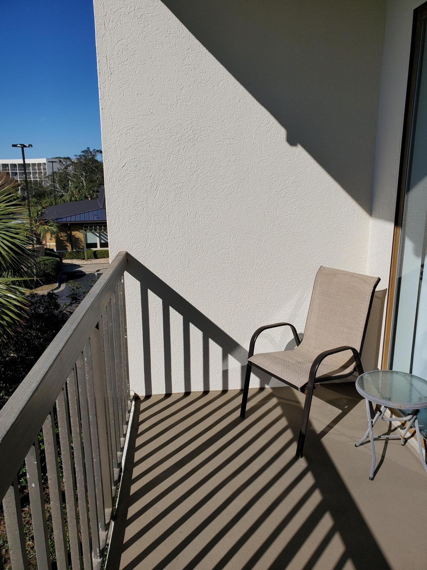 PIRATES BAY PH 1 - Residential