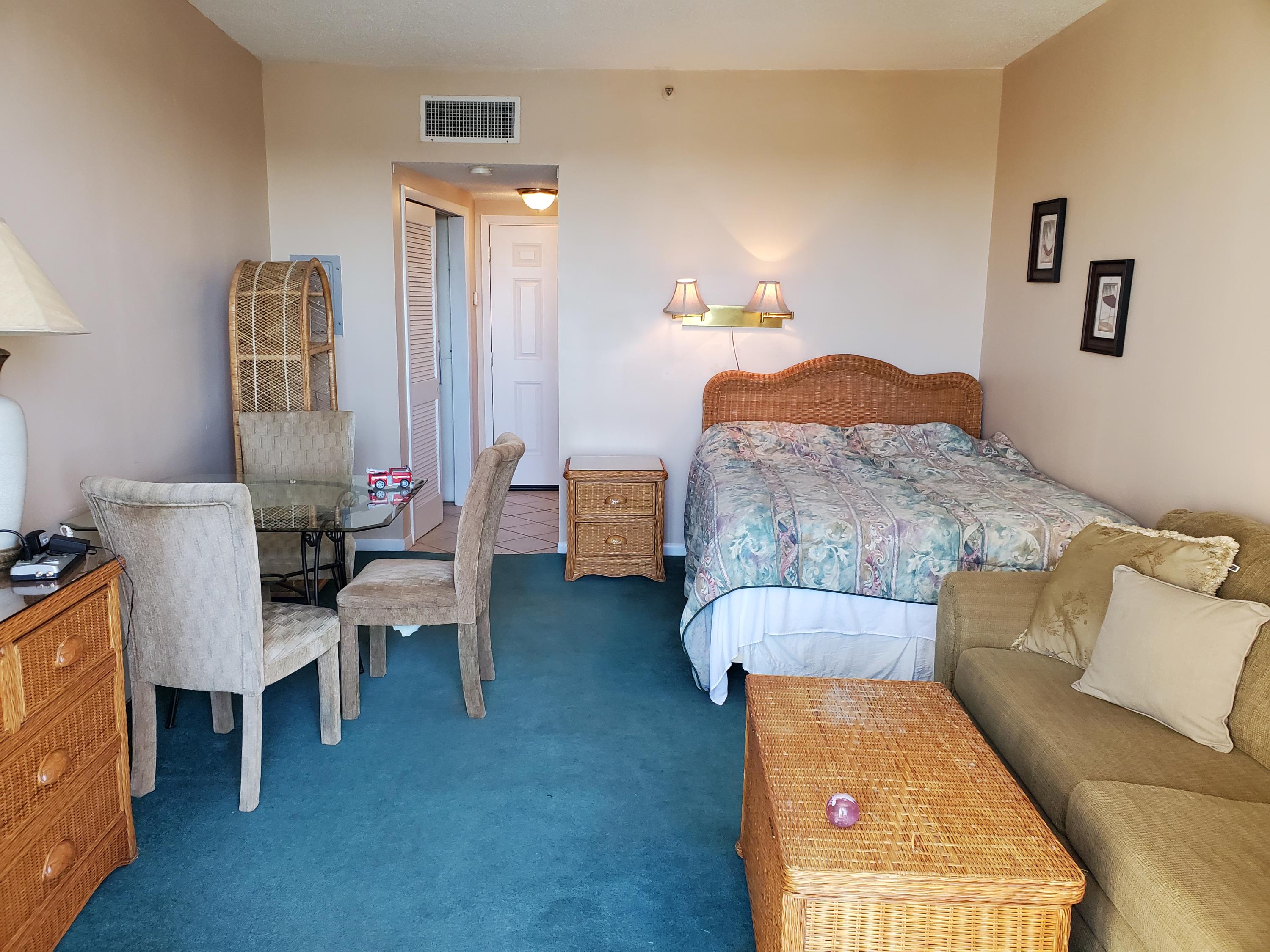 PIRATES BAY PH 1 - Residential