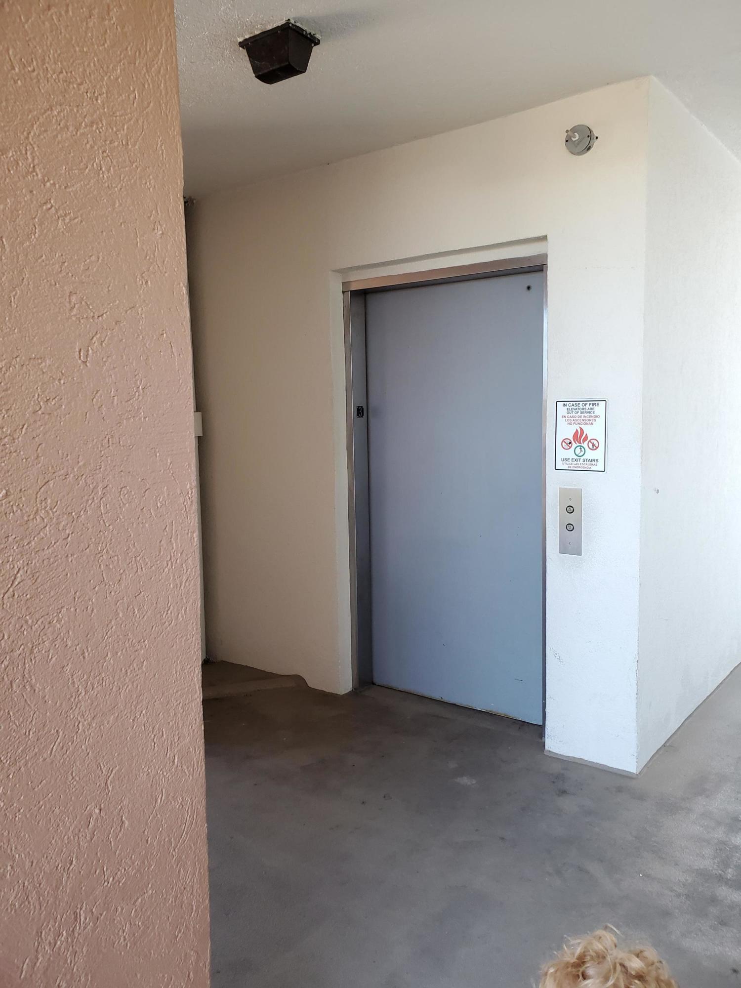 PIRATES BAY PH 1 - Residential