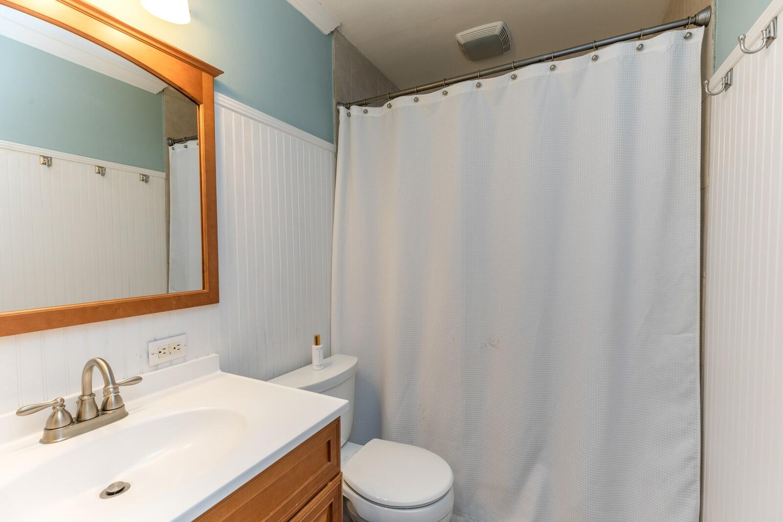 PALM ESTATES UNIT 2 - Residential