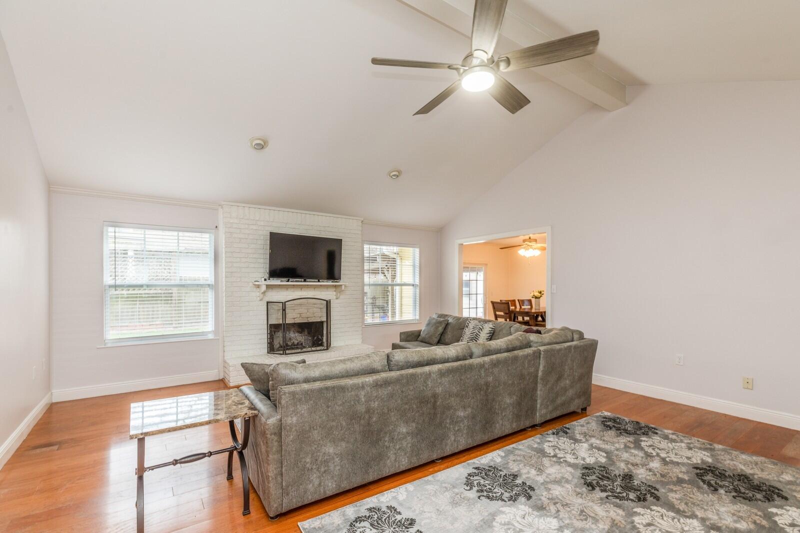 PALM ESTATES UNIT 2 - Residential