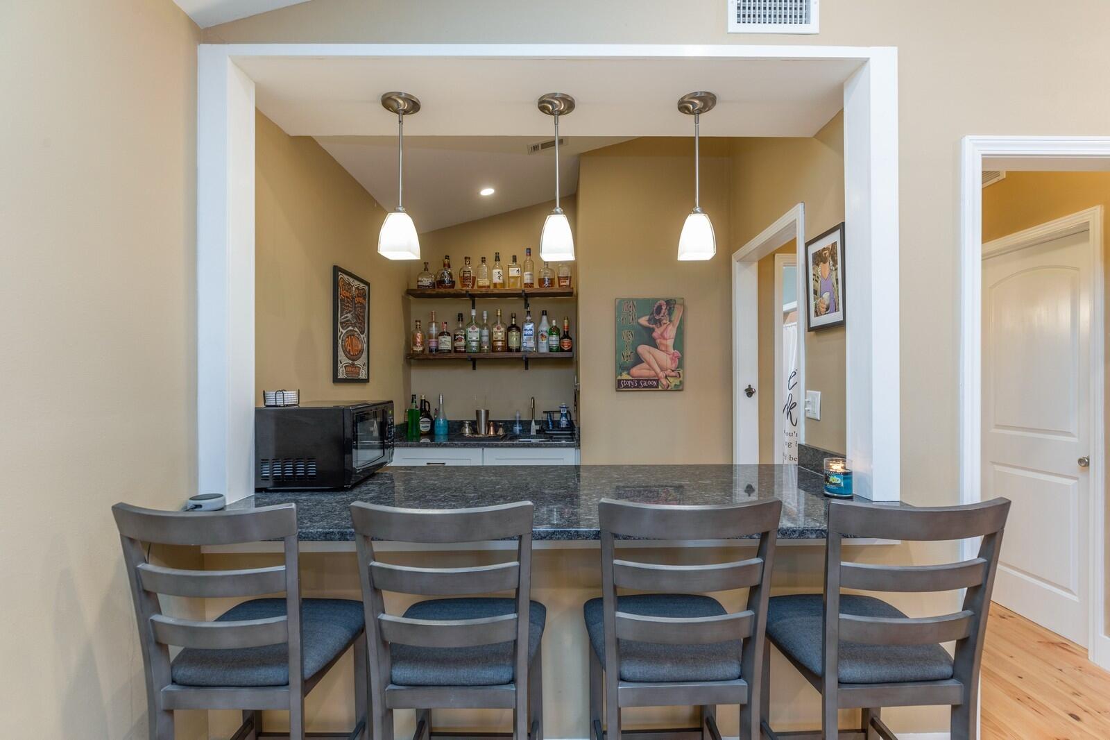 PALM ESTATES UNIT 2 - Residential