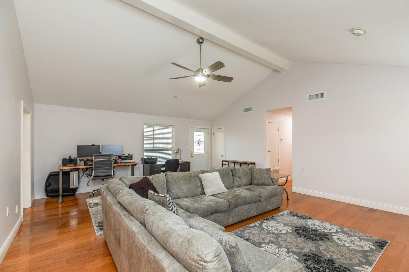 PALM ESTATES UNIT 2 - Residential