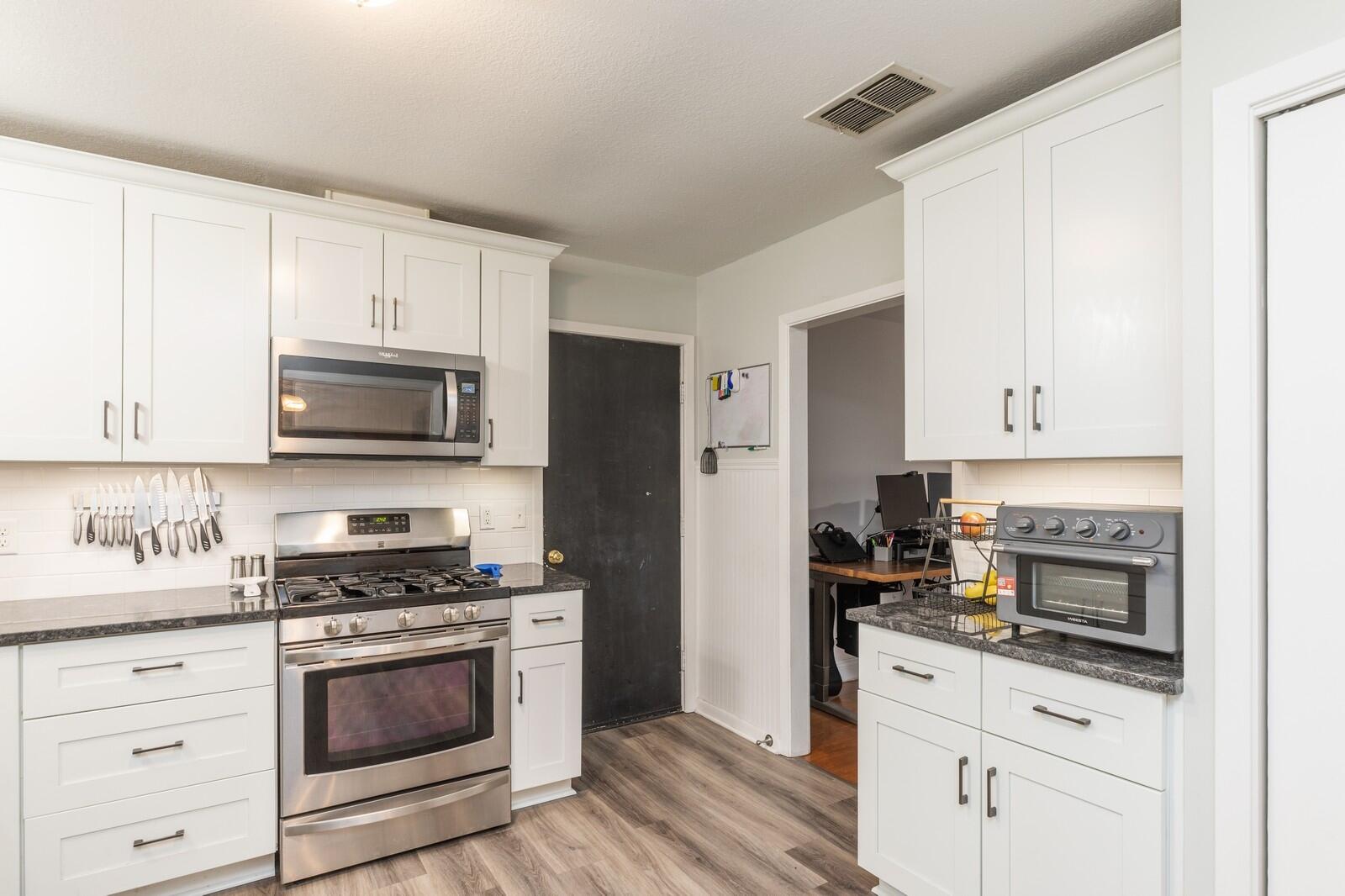 PALM ESTATES UNIT 2 - Residential