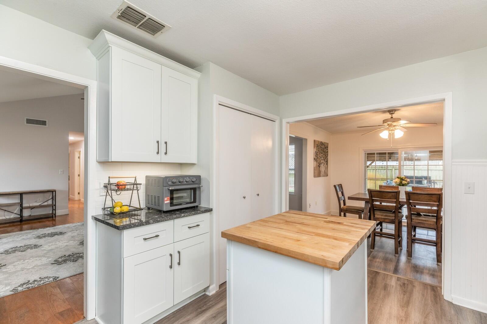 PALM ESTATES UNIT 2 - Residential