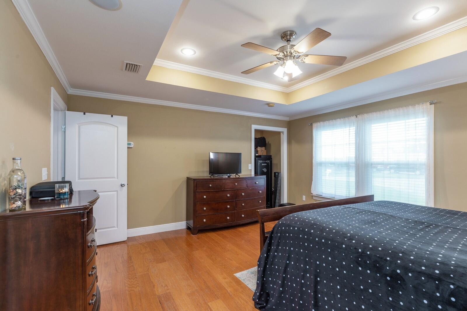 PALM ESTATES UNIT 2 - Residential