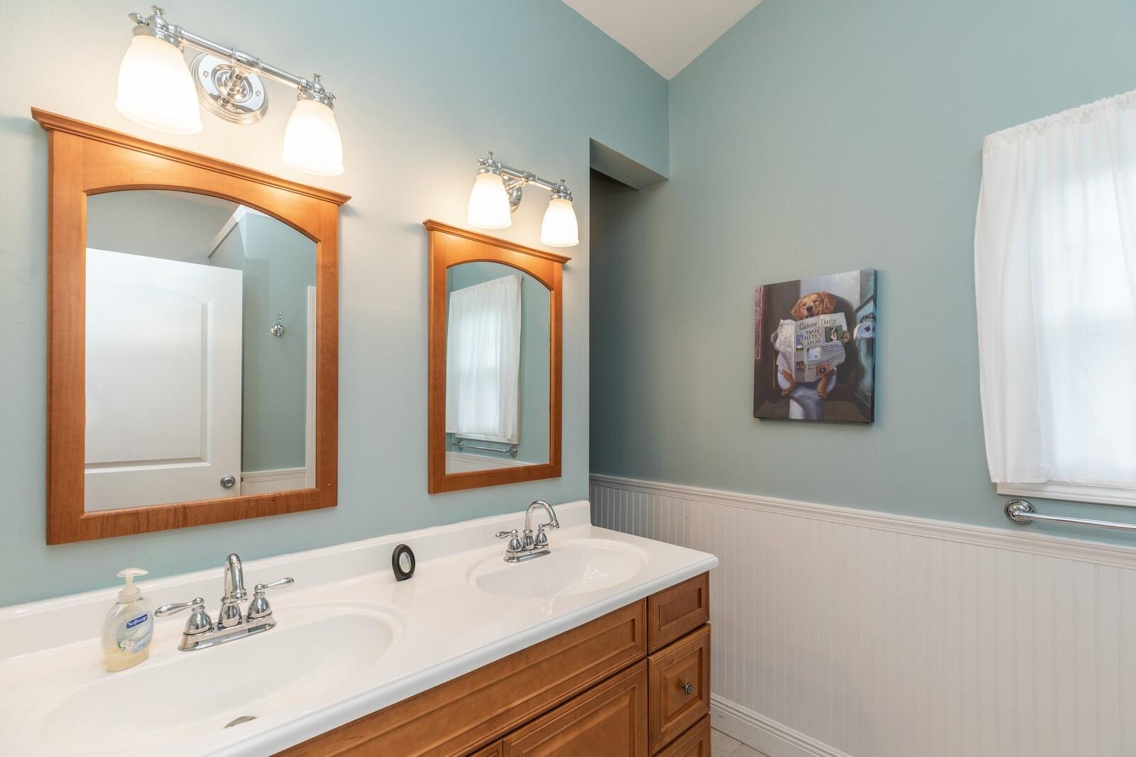 PALM ESTATES UNIT 2 - Residential