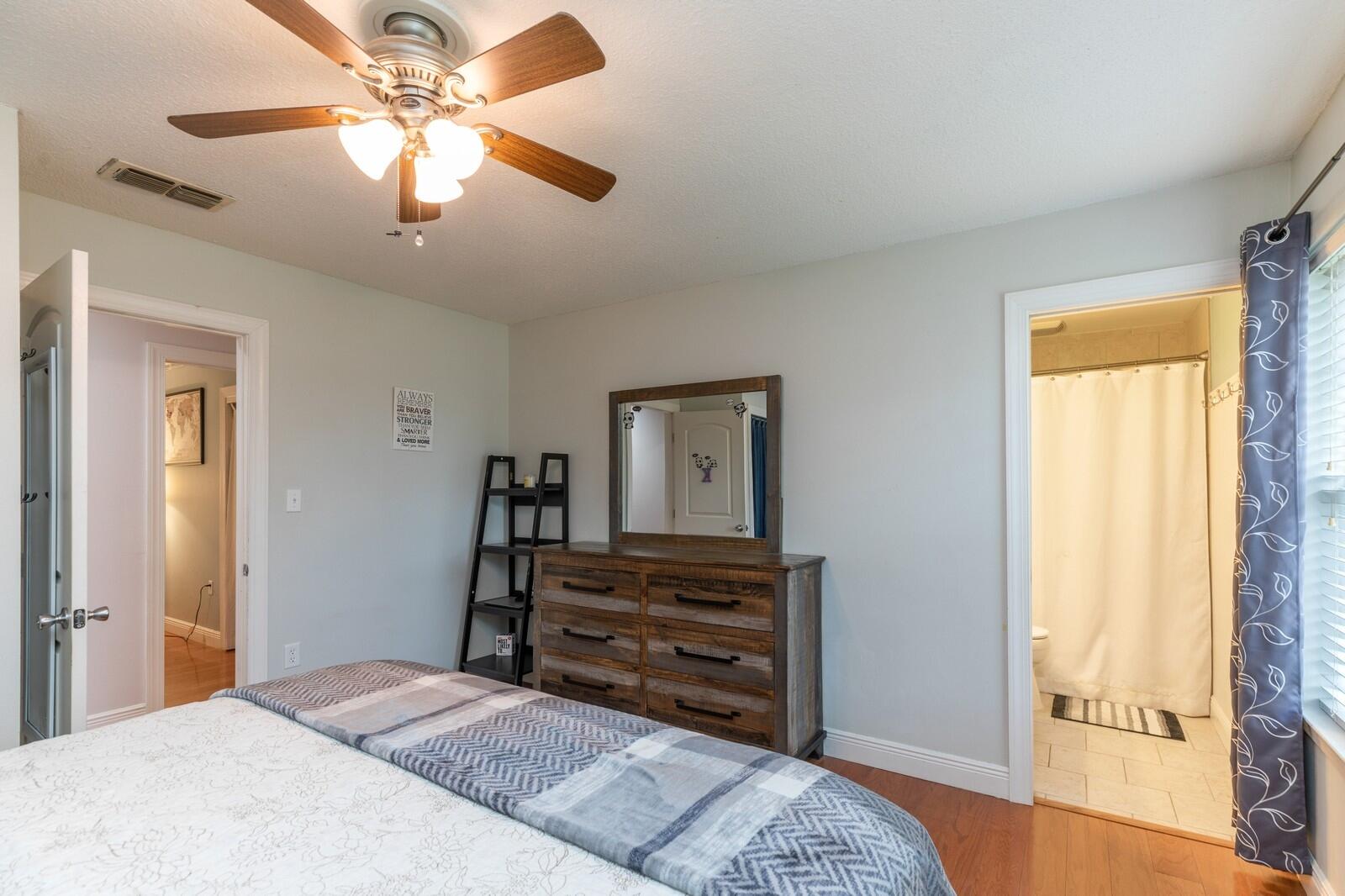 PALM ESTATES UNIT 2 - Residential