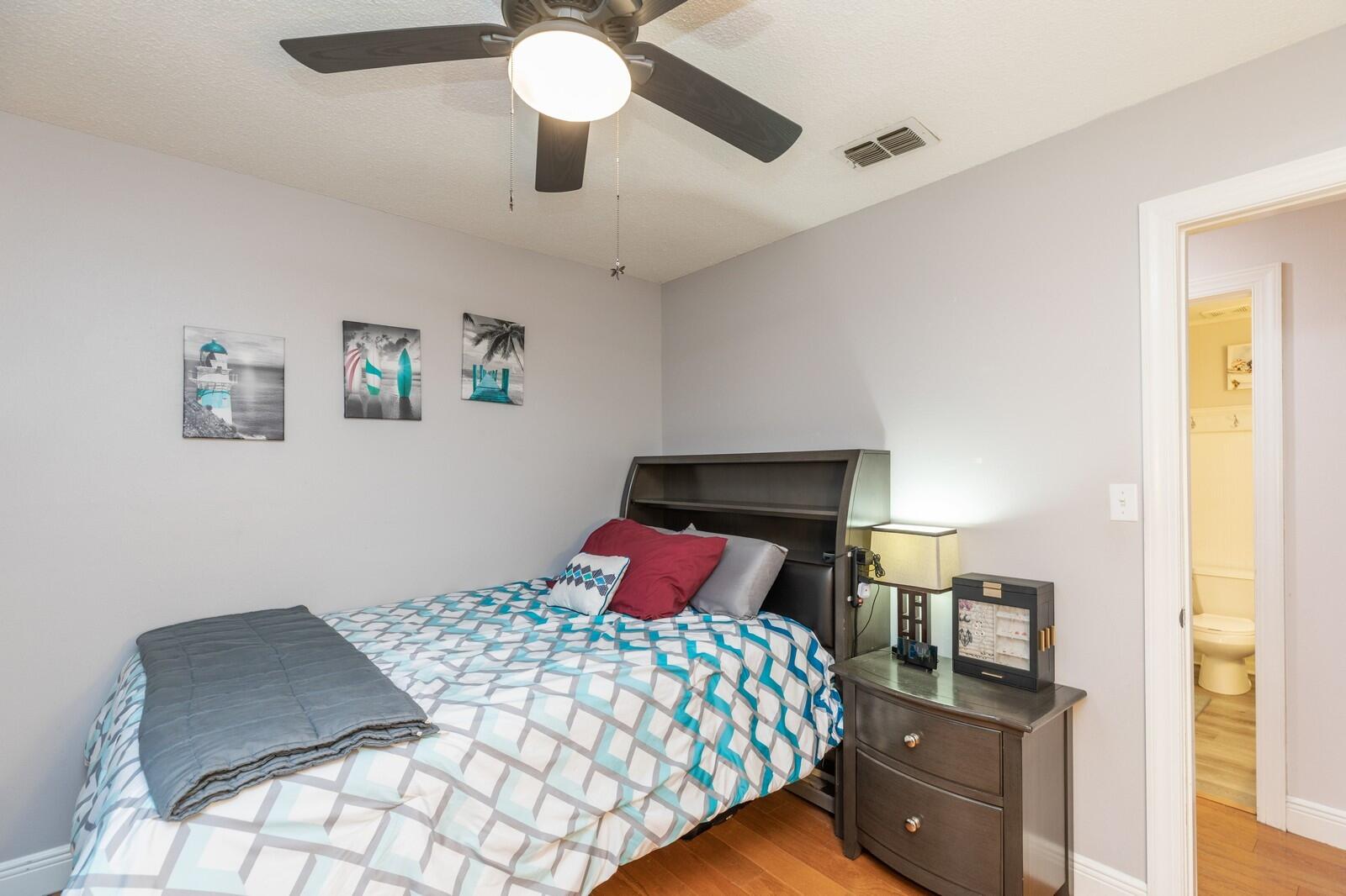 PALM ESTATES UNIT 2 - Residential