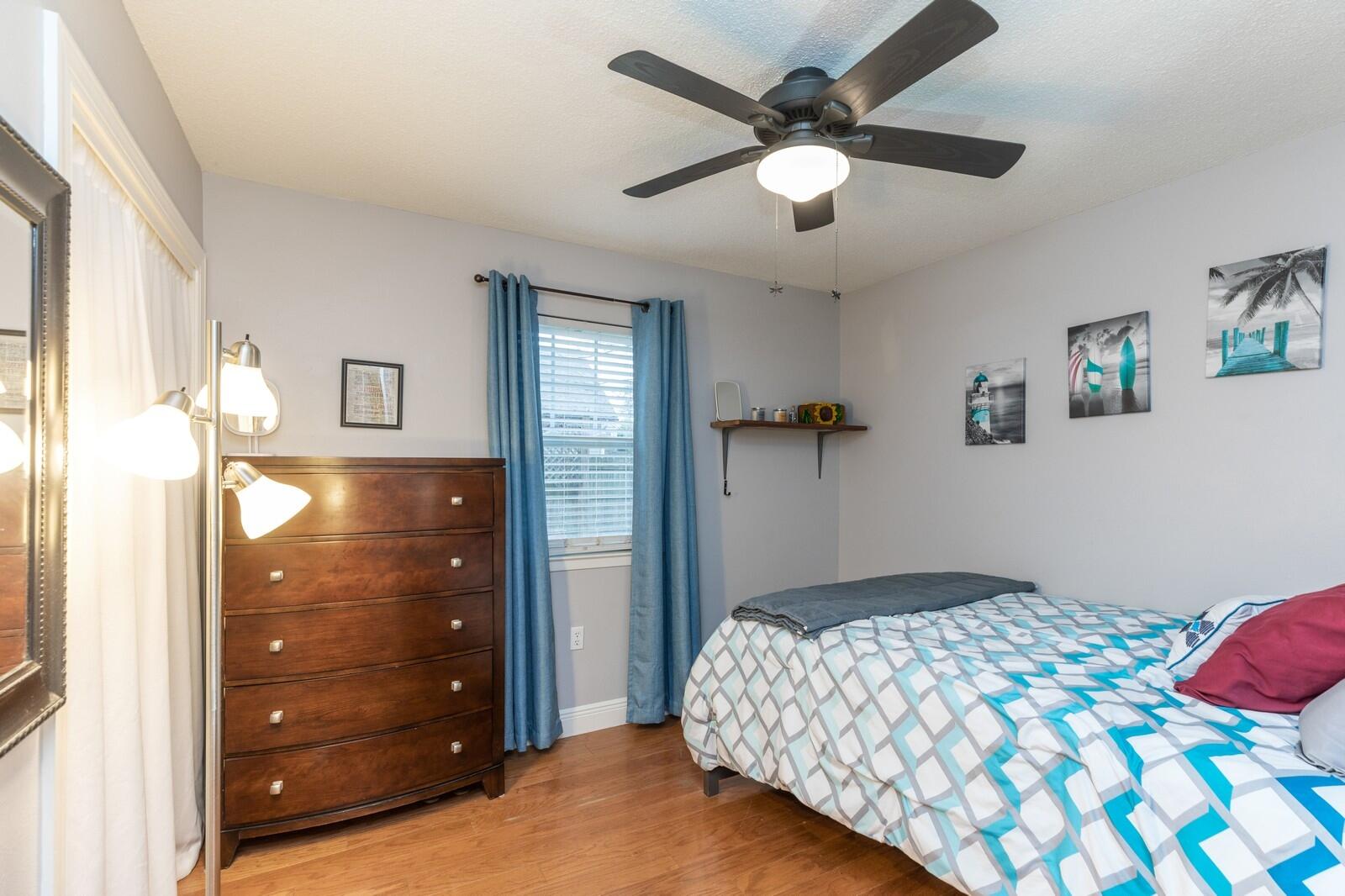 PALM ESTATES UNIT 2 - Residential