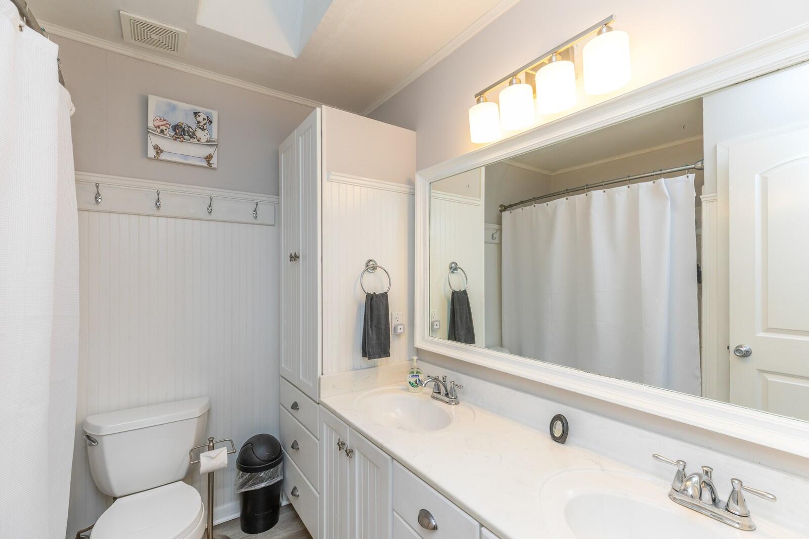 PALM ESTATES UNIT 2 - Residential