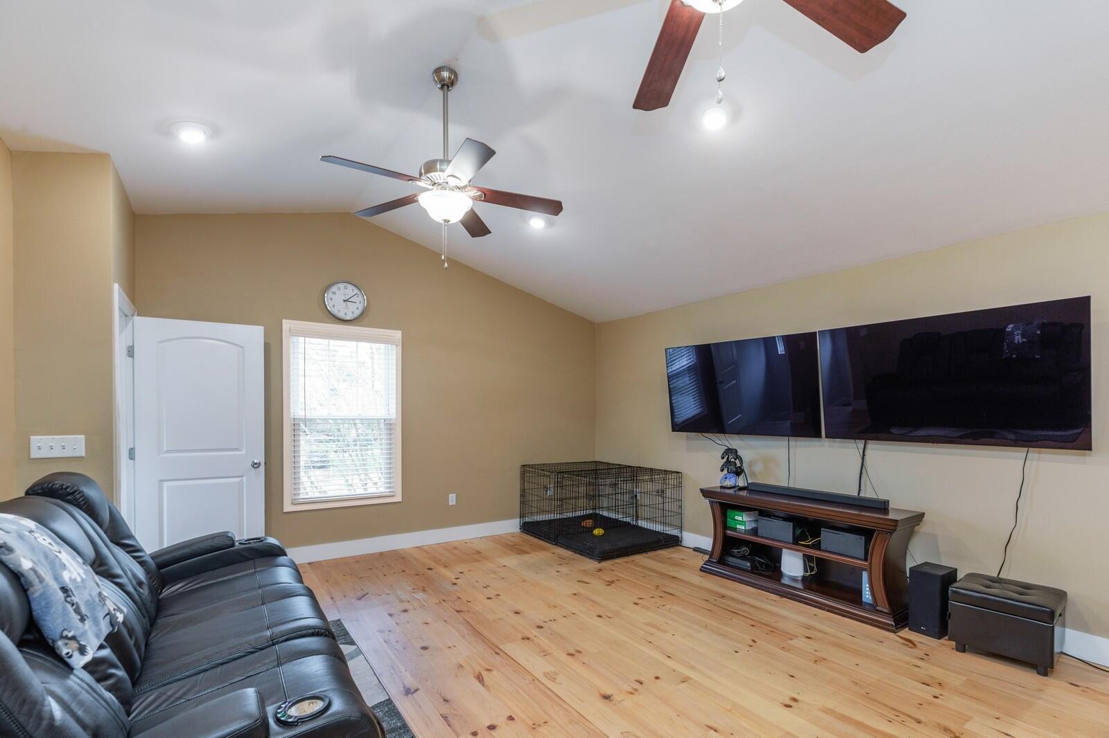 PALM ESTATES UNIT 2 - Residential