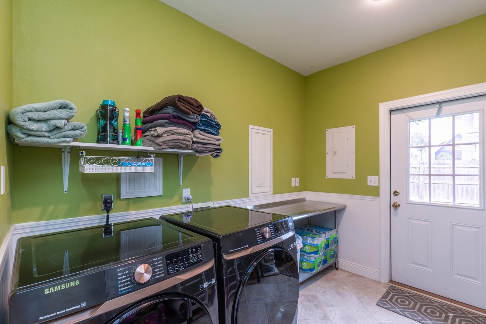 PALM ESTATES UNIT 2 - Residential