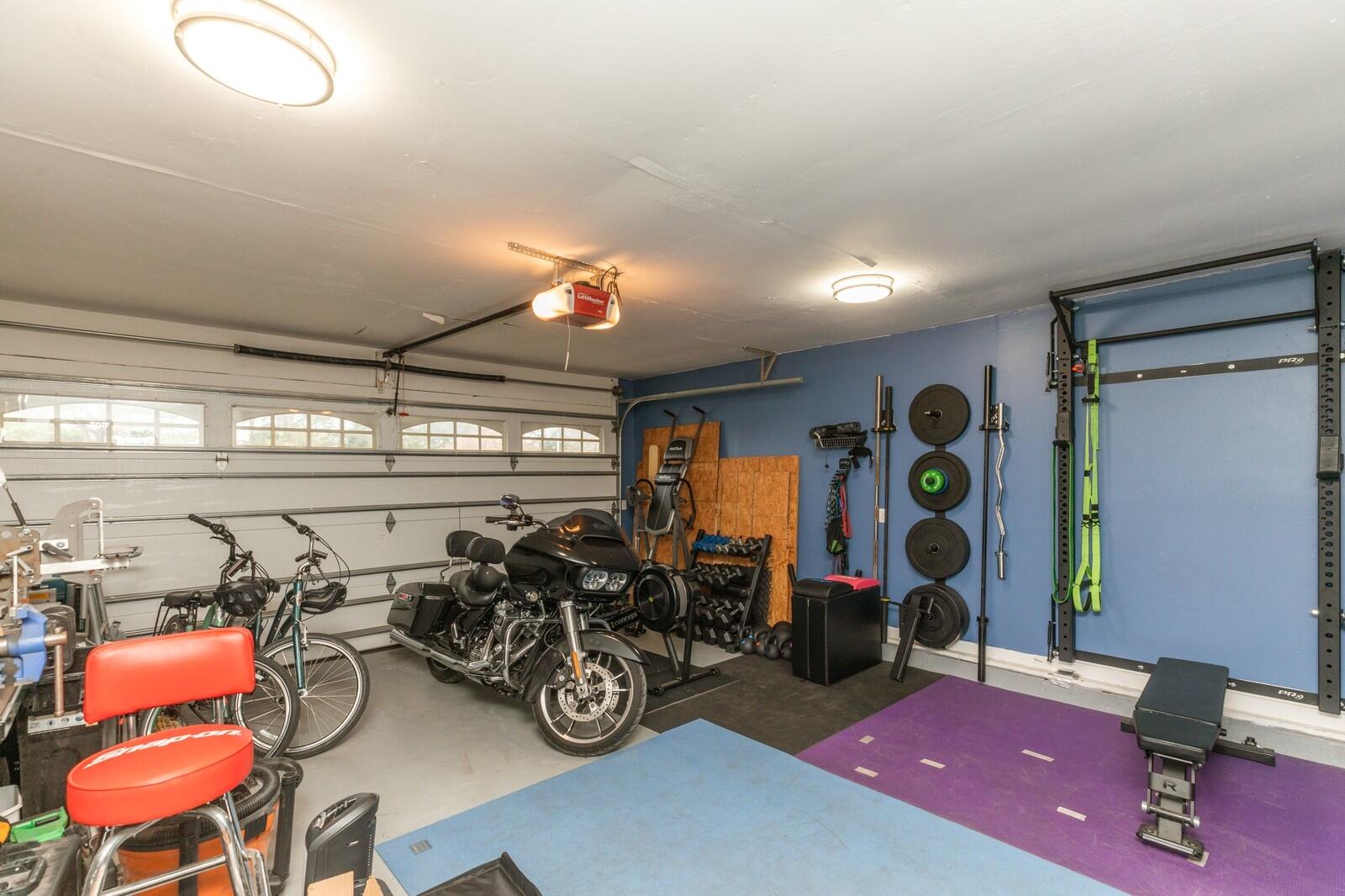 PALM ESTATES UNIT 2 - Residential