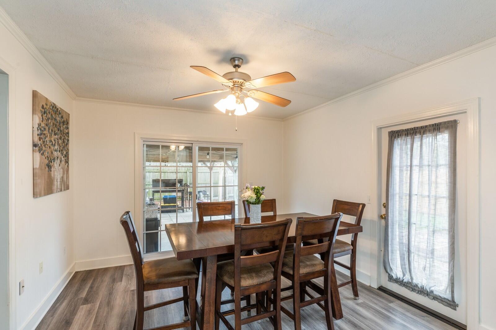 PALM ESTATES UNIT 2 - Residential