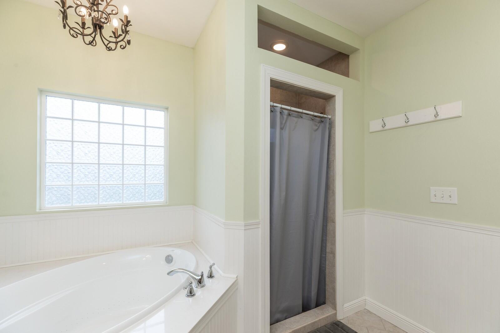 PALM ESTATES UNIT 2 - Residential