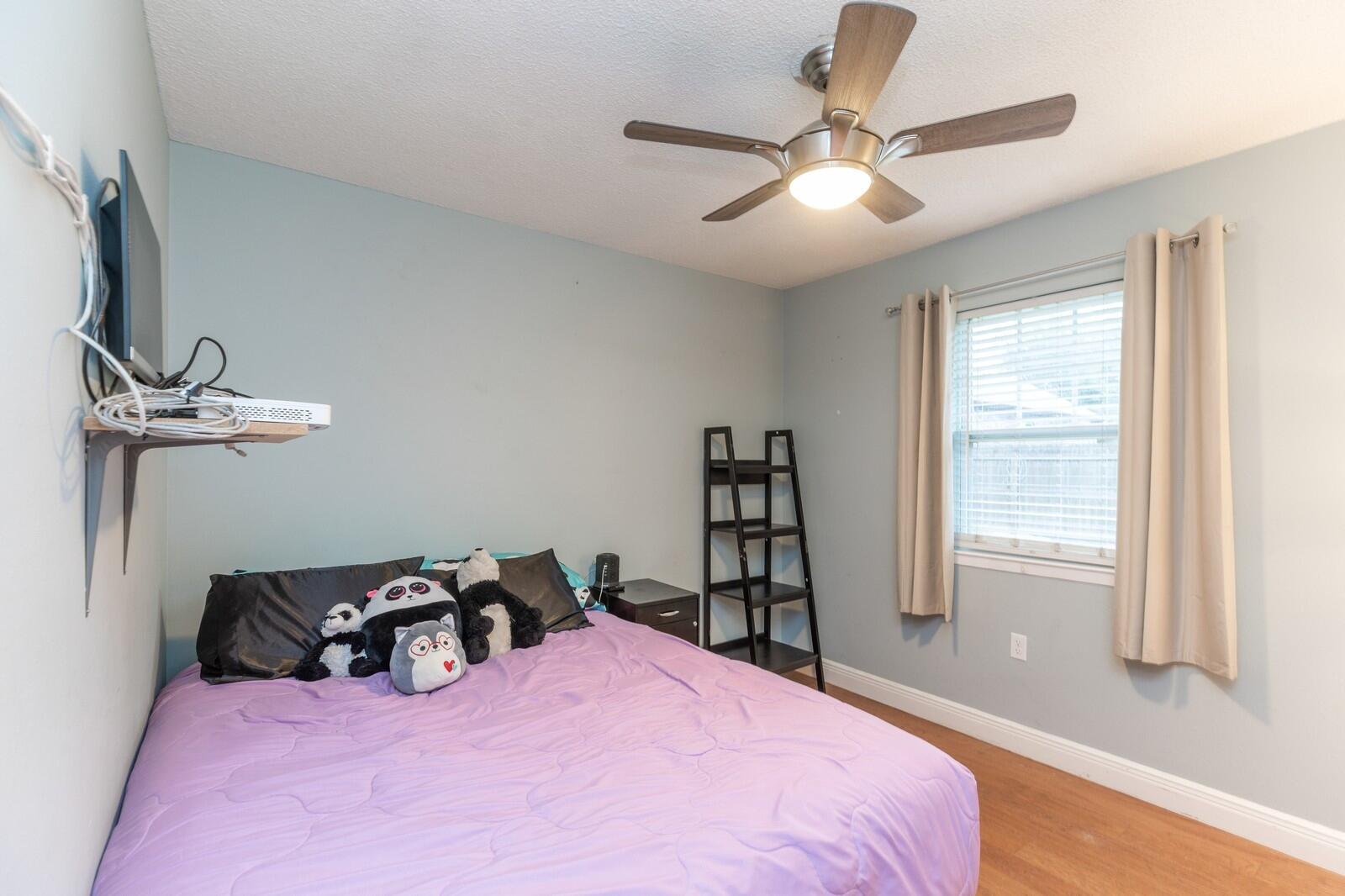 PALM ESTATES UNIT 2 - Residential