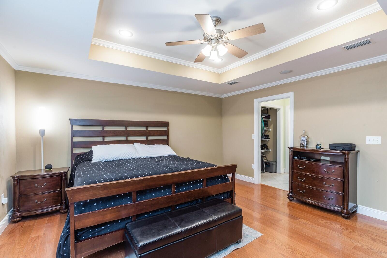 PALM ESTATES UNIT 2 - Residential