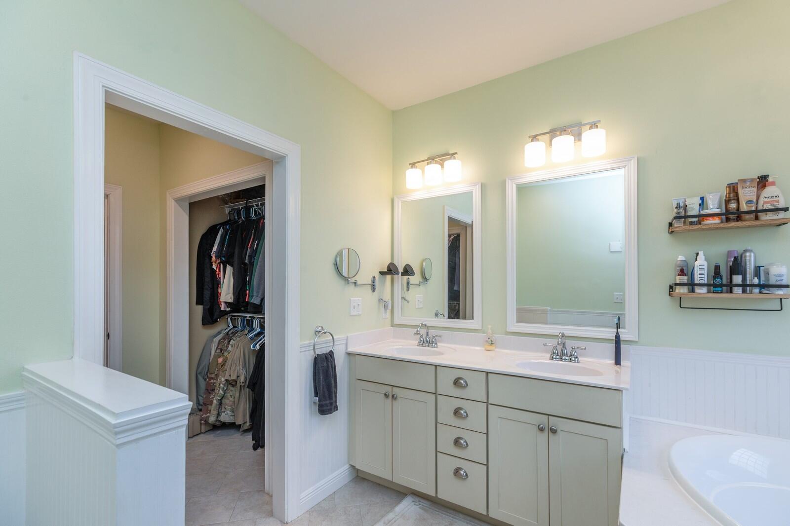 PALM ESTATES UNIT 2 - Residential
