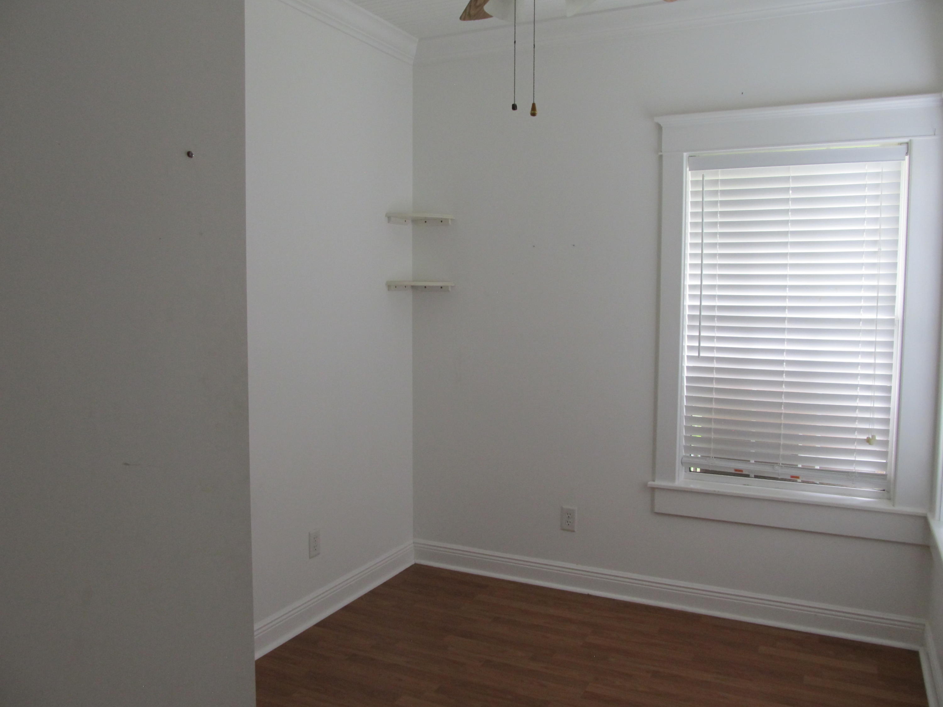 Hughes Addition - Residential