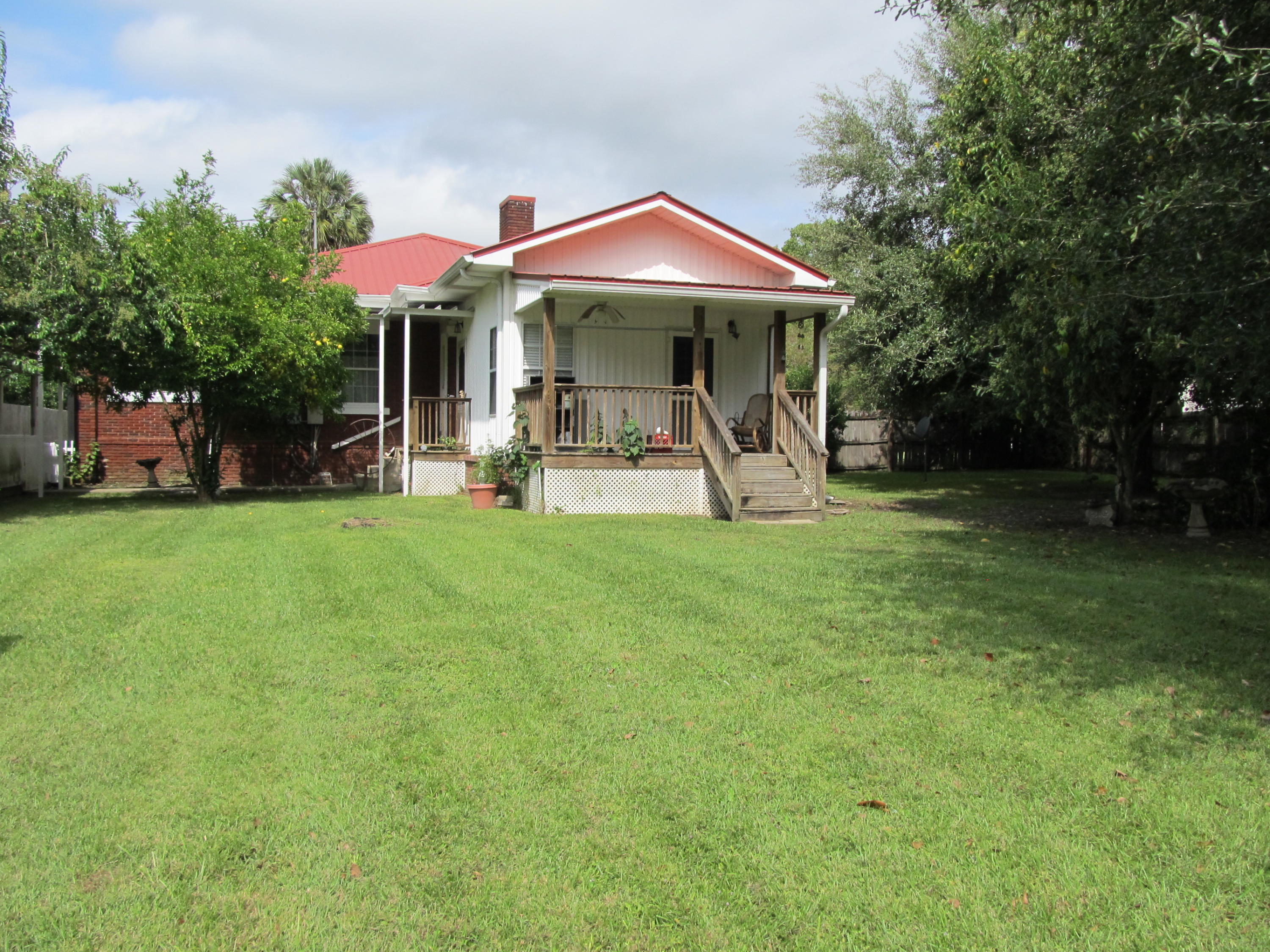 Hughes Addition - Residential