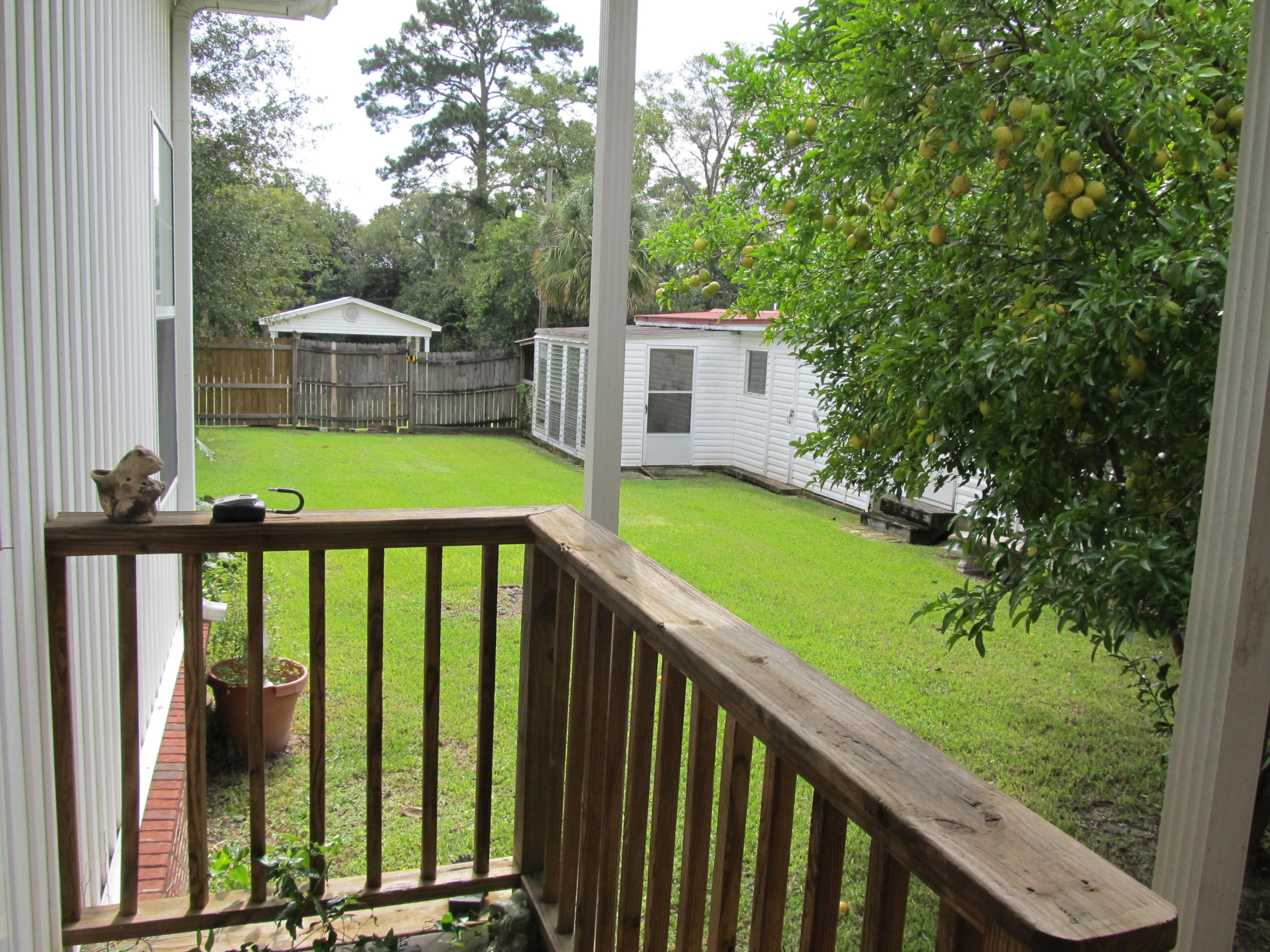 Hughes Addition - Residential