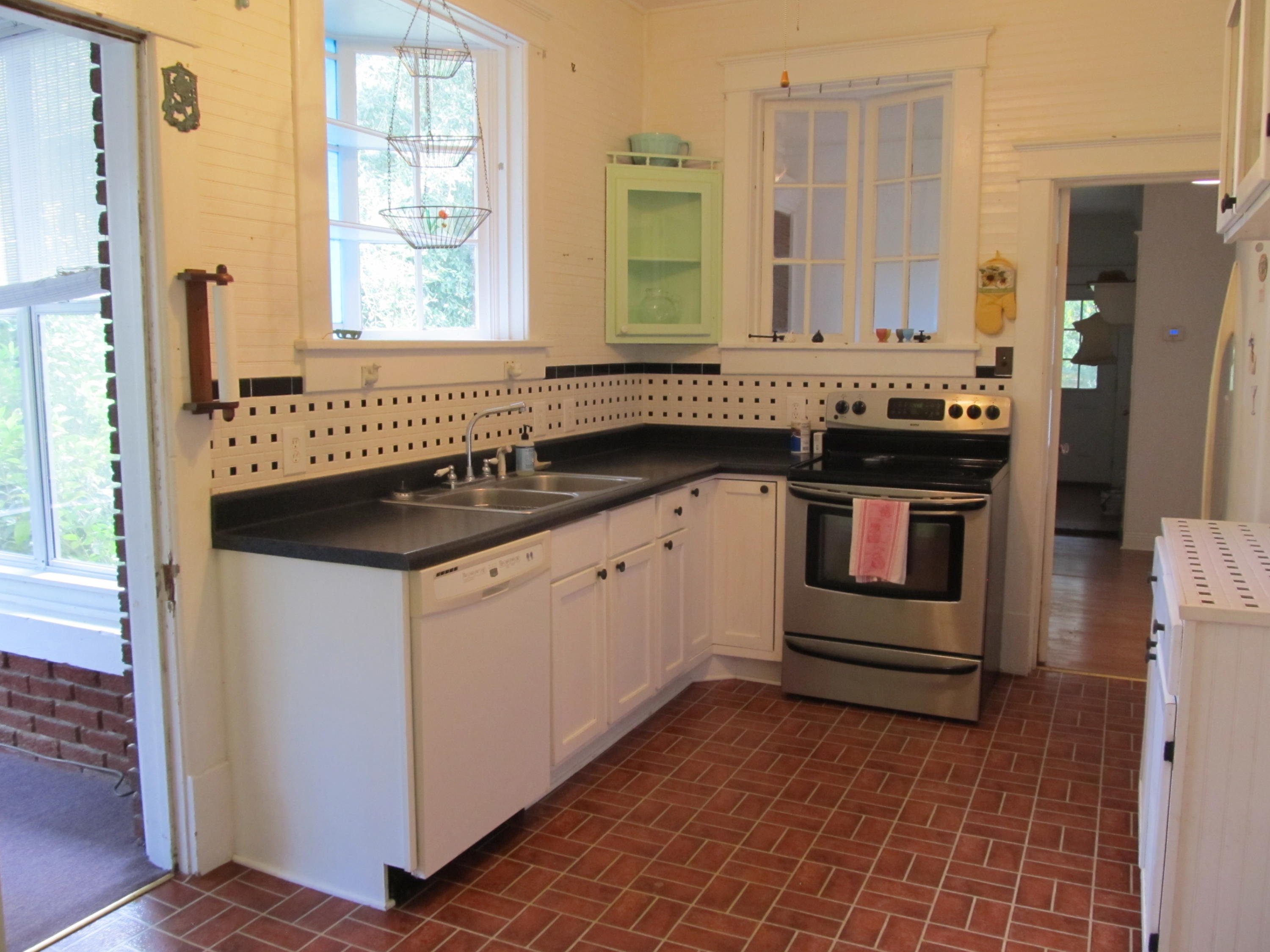 Hughes Addition - Residential