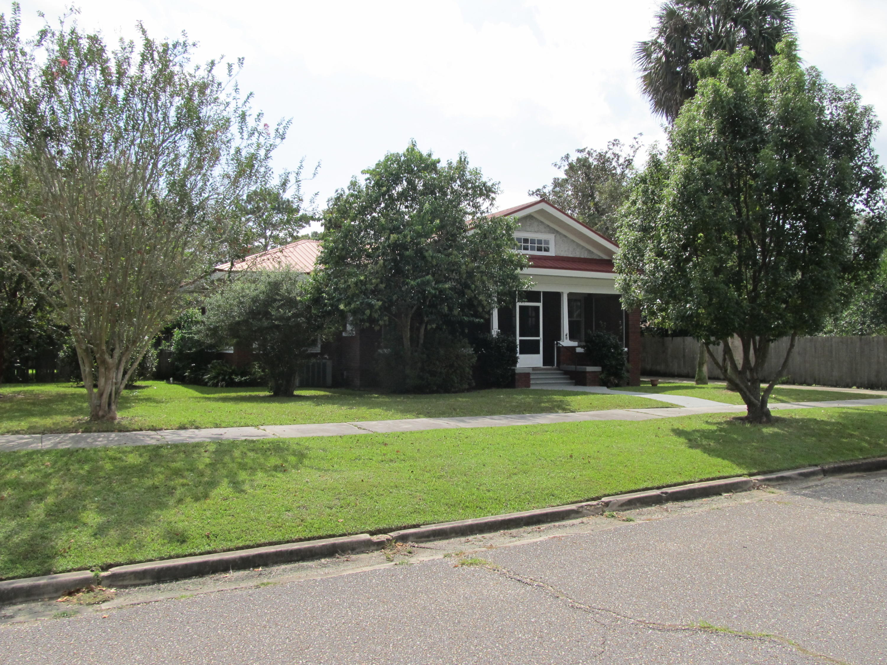 Hughes Addition - Residential